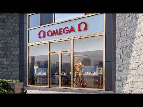 omegaa|omega official website uk.